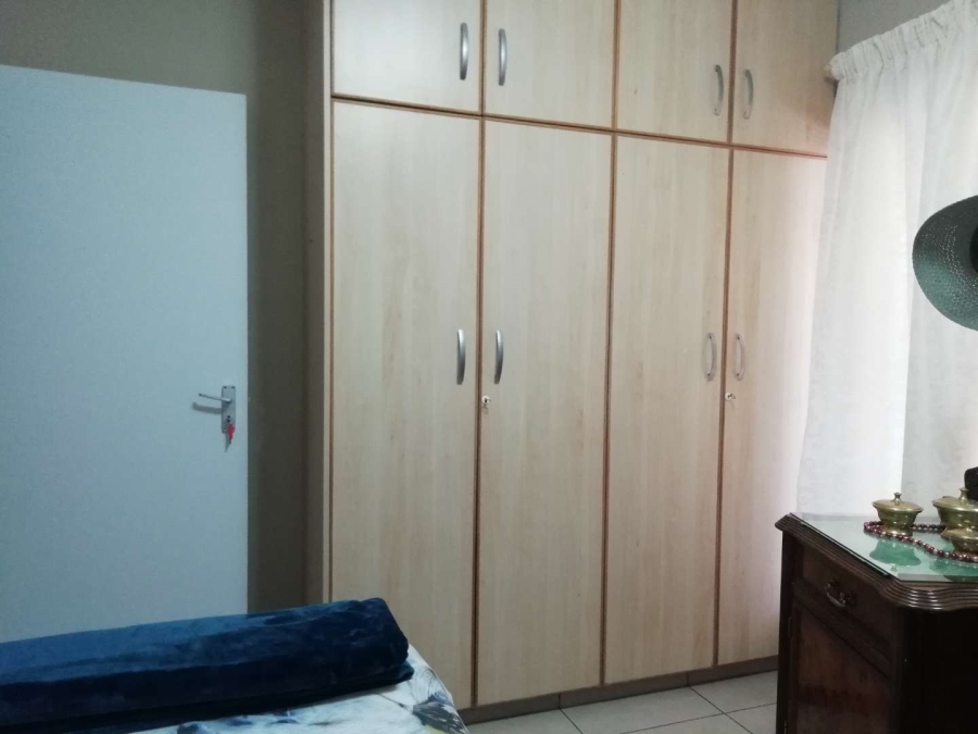 3 Bedroom Property for Sale in Keidebees Northern Cape